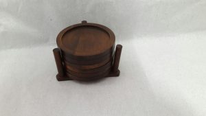 20161216_162639_resized