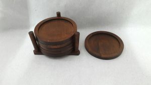 20161216_162704_resized