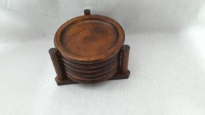 20161216_162805_resized