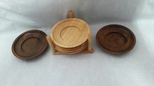 20161216_162856_resized