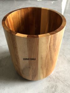 JAR001